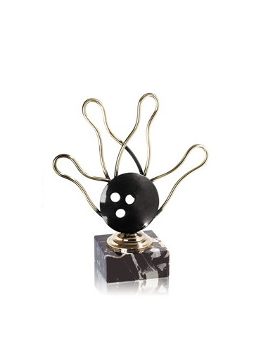 TROFEO SOLDART BOLOS