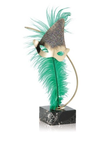 TROFEO SOLDART CARNAVAL - 287-08021