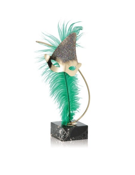 TROFEO SOLDART CARNAVAL - 287-08021