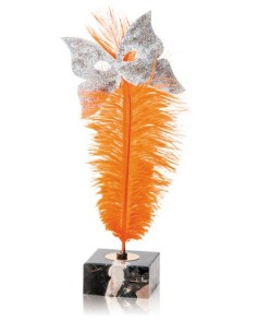 TROFEO SOLDART CARNAVAL - 287-08031