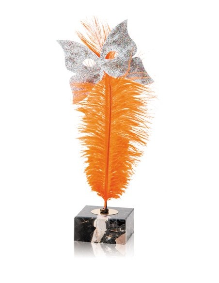 TROFEO SOLDART CARNAVAL - 287-08031
