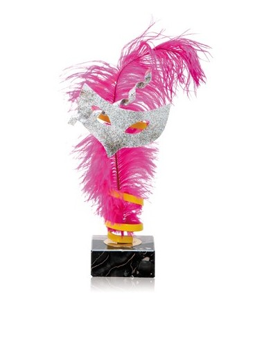 TROFEO SOLDART CARNAVAL - 287-08041