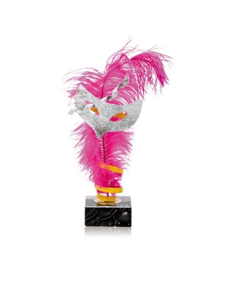 TROFEO SOLDART CARNAVAL - 287-08041