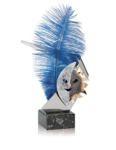 TROFEO SOLDART CARNAVAL - 287-08051