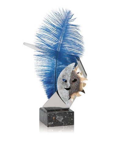 TROFEO SOLDART CARNAVAL - 287-08051