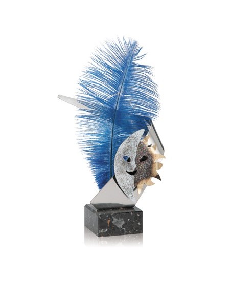 TROFEO SOLDART CARNAVAL - 287-08051