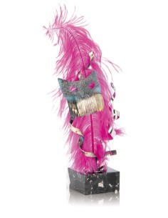 TROFEO SOLDART CARNAVAL - 287-08071