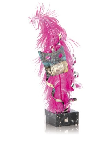 TROFEO SOLDART CARNAVAL - 287-08071