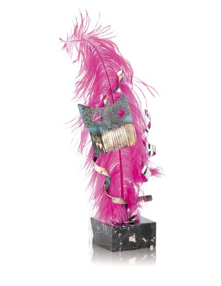 TROFEO SOLDART CARNAVAL - 287-08071