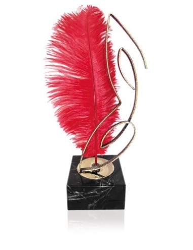 TROFEO SOLDART CARNAVAL - 287-08091