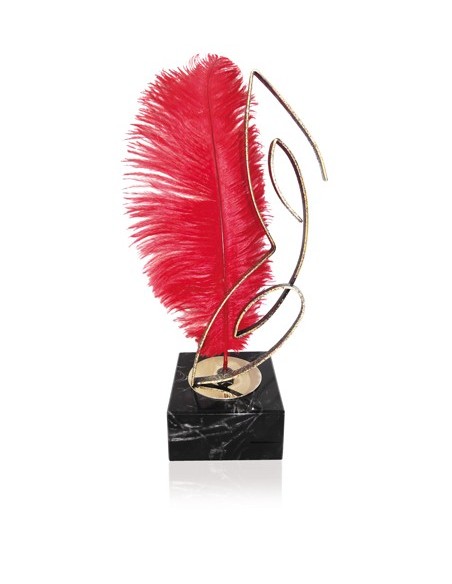 TROFEO SOLDART CARNAVAL - 287-08091