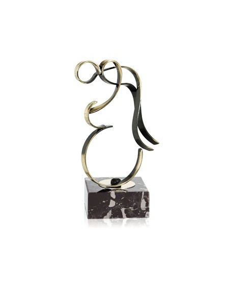 TROFEO SOLDART CICLISMO - 266-0100CI1