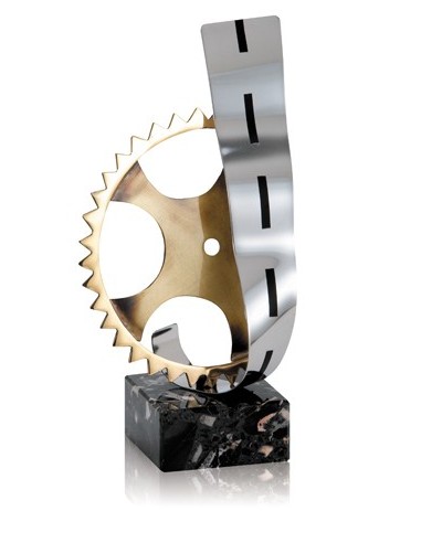 TROFEO SOLDART CICLISMO - 266-06551