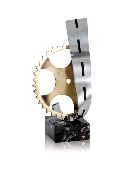 TROFEO SOLDART CICLISMO - 266-06551