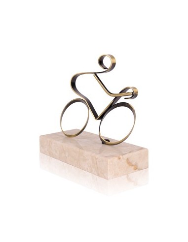 TROFEO SOLDART CICLISMO - 266-06561