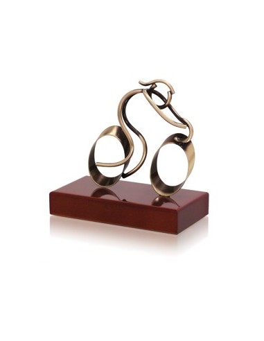 TROFEO SOLDART CICLISMO - 266-06581