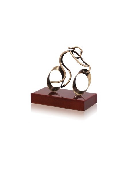 TROFEO SOLDART CICLISMO - 266-06581