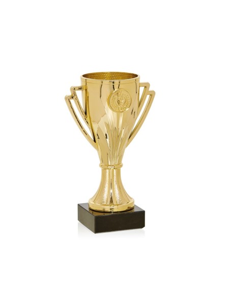 Copa ABS Oro - 39-2541L
