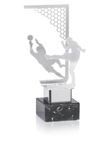 TROFEO SOLDART FUTBOL - 269-0250FU1