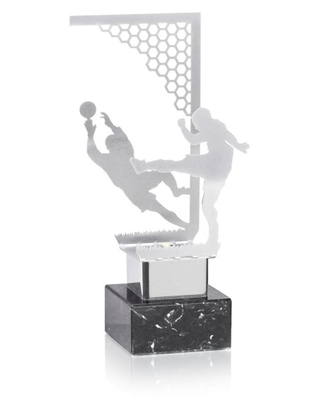 TROFEO SOLDART FUTBOL - 269-0250FU1