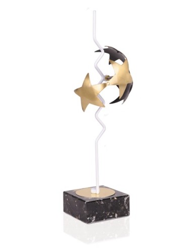 TROFEO SOLDART FUTBOL - 269-06661