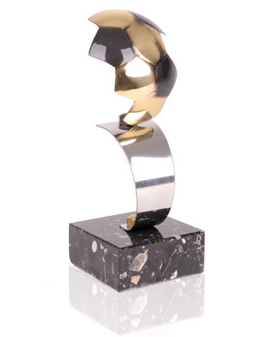TROFEO SOLDART FUTBOL - 269-06691