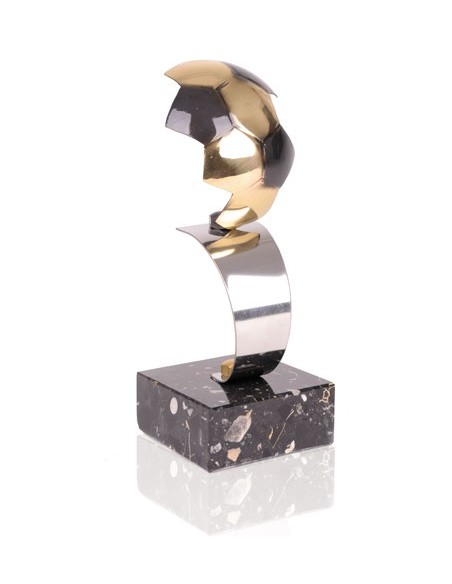 TROFEO SOLDART FUTBOL - 269-06691