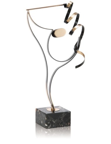TROFEO SOLDART GIMNASIA - 271-05551