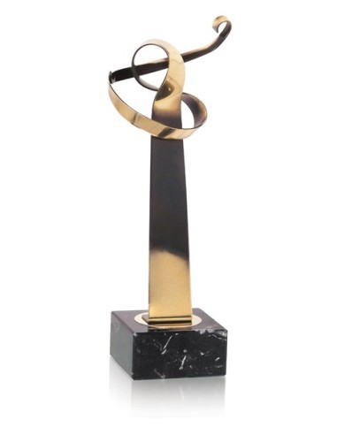 TROFEO SOLDART GOLF - 267-06031