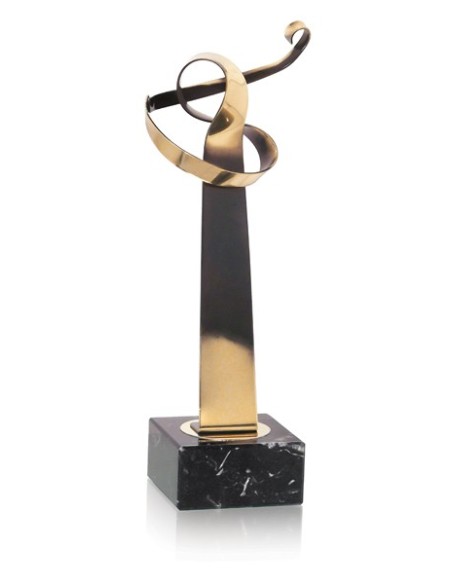 TROFEO SOLDART GOLF - 267-06031
