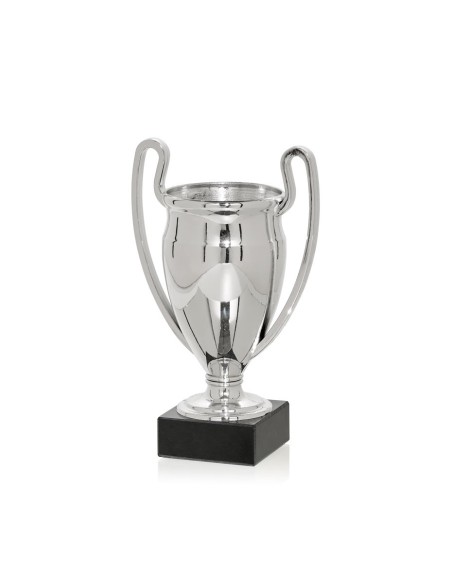 Copa ABS Plata - 42-2501