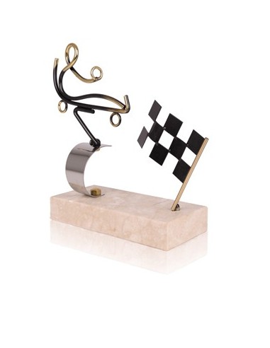TROFEO SOLDART KARTING - 265-06181