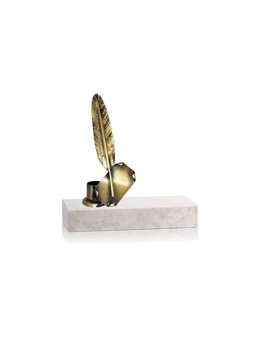 TROFEO SOLDART LITERATURA - 301-06711