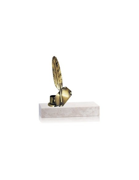 TROFEO SOLDART LITERATURA - 301-06711