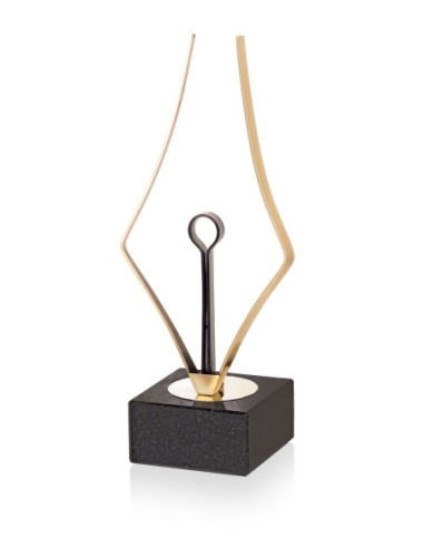 TROFEO SOLDART LITERATURA - 301-06721