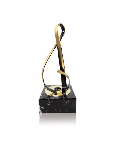 TROFEO SOLDART MUSICA - 302-05421
