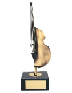 PAG. 106 TROFEO CAT. BPM Musica - 302-B28901