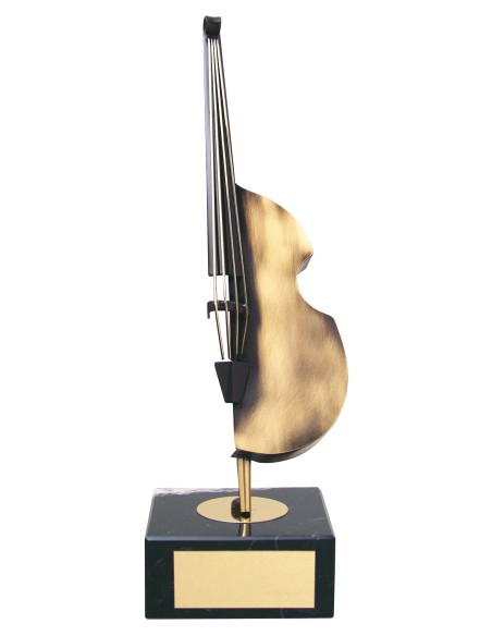 PAG. 106 TROFEO CAT. BPM Musica - 302-B28901