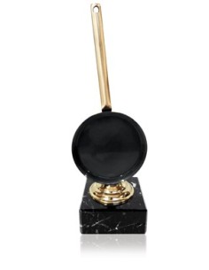 TROFEO SOLDART COCINA - 285-04011
