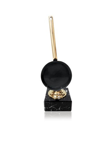 TROFEO SOLDART COCINA - 285-04011