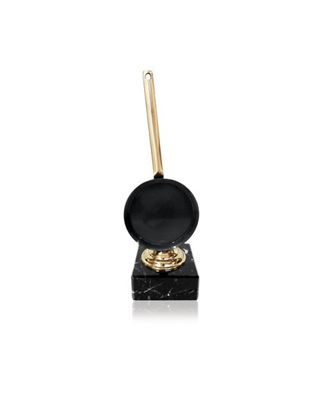 TROFEO SOLDART COCINA - 285-04011