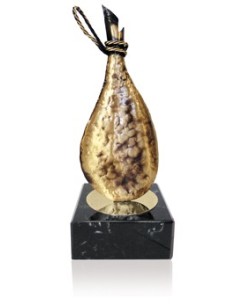 TROFEO SOLDART COCINA - 285-04031