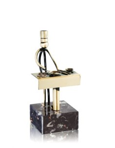 TROFEO SOLDART COCINA - 285-04051