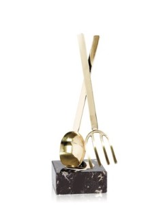 TROFEO SOLDART COCINA - 285-04101