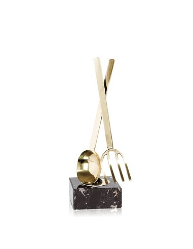 TROFEO SOLDART COCINA - 285-04101