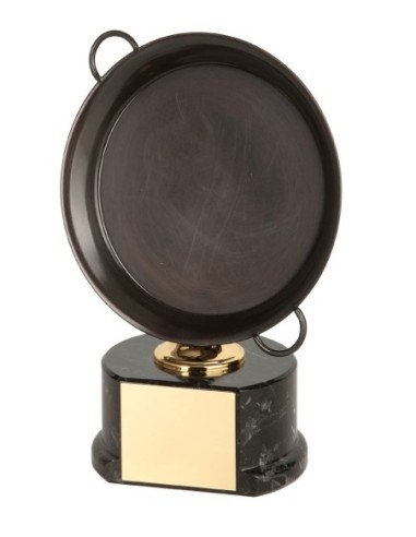 TROFEO SOLDART COCINA - 286-B746CO1