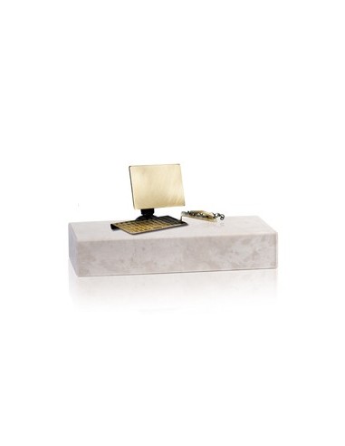 TROFEO SOLDART OFICINISTA - 279-04501