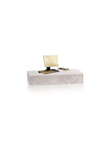 TROFEO SOLDART OFICINISTA - 279-04501
