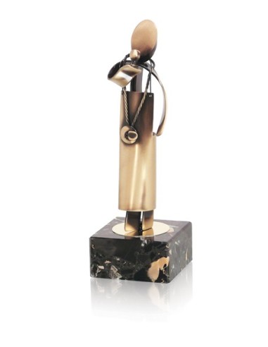 TROFEO SOLDART SUMILLER
