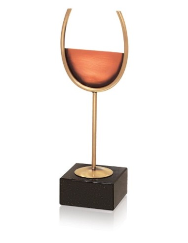 TROFEO SOLDART VITICULTURA - 286-04121
